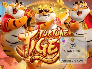 Guia install APK CHANEL PG BR